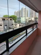 Apartamento com 2 Quartos à venda, 76m² no Acupe de Brotas, Salvador - Foto 3