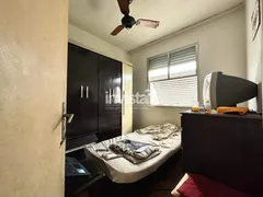 Apartamento com 3 Quartos à venda, 65m² no Aparecida, Santos - Foto 6