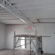 Casa Comercial à venda, 210m² no Vila Amorim, Suzano - Foto 11