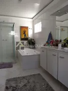 Casa de Condomínio com 5 Quartos para venda ou aluguel, 400m² no Vargem Pequena, Rio de Janeiro - Foto 20