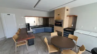 Apartamento com 2 Quartos à venda, 142m² no Jardim da Penha, Vitória - Foto 11