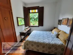 Fazenda / Sítio / Chácara com 11 Quartos à venda, 21882m² no Centro, Miguel Pereira - Foto 41