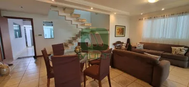 Casa com 4 Quartos à venda, 262m² no Jardim Karaíba, Uberlândia - Foto 4