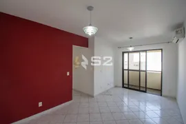 Apartamento com 3 Quartos à venda, 75m² no Vila Hamburguesa, São Paulo - Foto 1