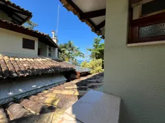 Casa de Condomínio com 5 Quartos à venda, 250m² no Camburi, São Sebastião - Foto 33