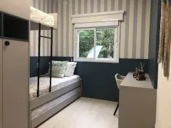 Apartamento com 2 Quartos à venda, 71m² no São Lourenço, Bertioga - Foto 10