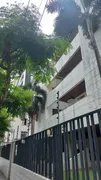 Apartamento com 4 Quartos à venda, 167m² no Meireles, Fortaleza - Foto 23