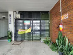 Prédio Inteiro à venda, 116m² no Centro, São Leopoldo - Foto 6