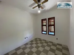 Casa com 3 Quartos para venda ou aluguel, 248m² no Residencial Aquarios, Vinhedo - Foto 29