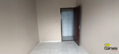 Casa com 2 Quartos para alugar, 82m² no Jardim Tijuca, Campo Grande - Foto 19