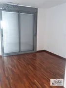 Sobrado com 2 Quartos à venda, 150m² no Vila Gomes, São Paulo - Foto 11