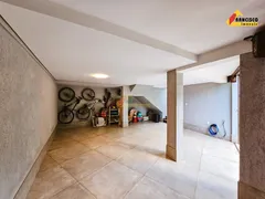 Casa com 4 Quartos à venda, 220m² no Universitário, Divinópolis - Foto 29