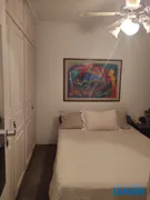 Apartamento com 2 Quartos para alugar, 68m² no Vila Nova Conceição, São Paulo - Foto 24