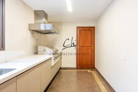 Apartamento com 4 Quartos à venda, 226m² no Cambuí, Campinas - Foto 33