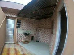 Casa Comercial com 4 Quartos à venda, 244m² no Vila Formosa, São Paulo - Foto 32