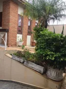 Casa com 5 Quartos à venda, 200m² no Jardim Florestal, Jundiaí - Foto 17