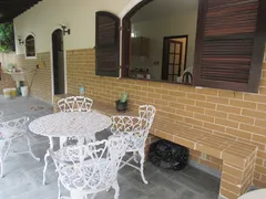 Casa de Condomínio com 3 Quartos à venda, 150m² no Badu, Niterói - Foto 36