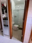 Apartamento com 3 Quartos à venda, 140m² no Centro, Vila Velha - Foto 12