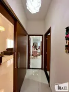 Casa de Condomínio com 4 Quartos à venda, 405m² no Parque Residencial Damha VI, São José do Rio Preto - Foto 14