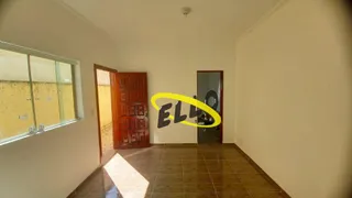 Casa com 2 Quartos à venda, 57m² no Caucaia do Alto, Cotia - Foto 3