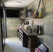 Casa de Condomínio com 4 Quartos à venda, 380m² no São Vicente, Gravataí - Foto 24