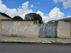 Terreno / Lote / Condomínio à venda, 200m² no Vila Sao Jose, São Carlos - Foto 3