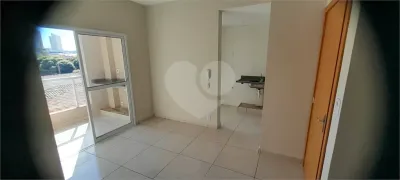 Apartamento com 2 Quartos para alugar, 63m² no Centro, Araraquara - Foto 18