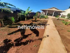 Casa com 3 Quartos à venda, 200m² no , Itatiaiuçu - Foto 16