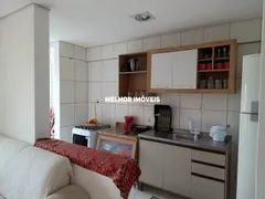 Apartamento com 2 Quartos à venda, 68m² no Tabuleiro, Camboriú - Foto 2