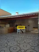 Casa com 3 Quartos à venda, 150m² no Portal Ville Primavera, Boituva - Foto 14