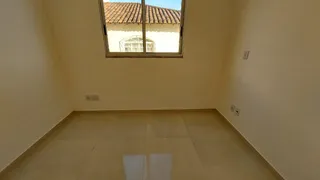 Apartamento com 3 Quartos à venda, 80m² no Havaí, Belo Horizonte - Foto 16