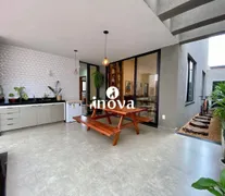 Casa de Condomínio com 4 Quartos à venda, 190m² no Residencial Estância dos Ipês, Uberaba - Foto 16