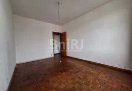 Apartamento com 3 Quartos à venda, 129m² no Grajaú, Rio de Janeiro - Foto 15