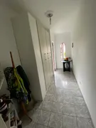 Casa com 4 Quartos à venda, 400m² no Jardim Santa Clara, Guarulhos - Foto 16