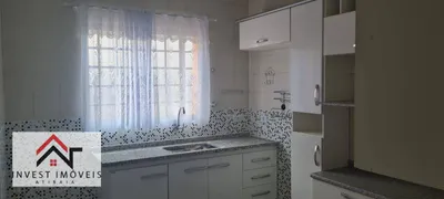 Apartamento com 2 Quartos à venda, 101m² no Vila Thais, Atibaia - Foto 10