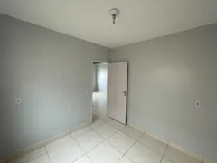 Kitnet com 2 Quartos para alugar, 56m² no Setor Sudoeste, Goiânia - Foto 10