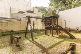 Apartamento com 2 Quartos à venda, 118m² no Cristo Redentor, Porto Alegre - Foto 31