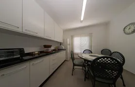 Casa de Condomínio com 5 Quartos à venda, 550m² no Tamboré, Barueri - Foto 28