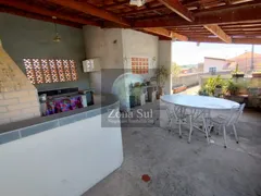 Casa com 4 Quartos à venda, 216m² no Vila Hortencia, Sorocaba - Foto 31