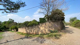 Fazenda / Sítio / Chácara com 1 Quarto à venda, 2000m² no Morato, Piracicaba - Foto 1