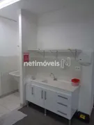 Loja / Salão / Ponto Comercial para alugar, 576m² no Jardim Montanhês, Belo Horizonte - Foto 5