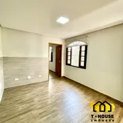 Conjunto Comercial / Sala para alugar, 40m² no Centro, São Bernardo do Campo - Foto 5