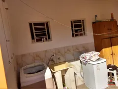 Casa com 3 Quartos à venda, 155m² no Parque Nossa Senhora das Graças, Boituva - Foto 21