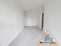 Apartamento com 2 Quartos à venda, 75m² no Parque da Mooca, São Paulo - Foto 3