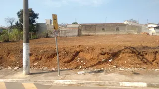 Terreno / Lote / Condomínio para alugar, 1100m² no Jardim das Cerejeiras, Atibaia - Foto 5