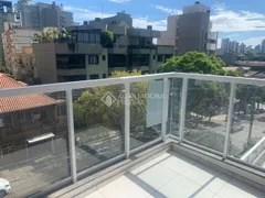 Apartamento com 3 Quartos à venda, 120m² no Exposição, Caxias do Sul - Foto 9