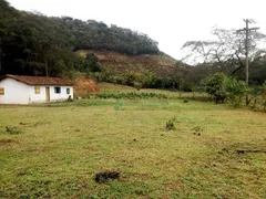 Fazenda / Sítio / Chácara com 4 Quartos à venda, 240m² no Providencia, Teresópolis - Foto 4