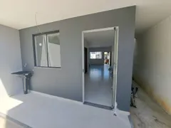 Casa com 2 Quartos à venda, 103m² no Califórnia da Barra, Barra do Piraí - Foto 2