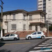 Casa com 4 Quartos à venda, 186m² no Móoca, São Paulo - Foto 3