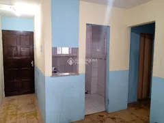 Apartamento com 1 Quarto à venda, 43m² no Rubem Berta, Porto Alegre - Foto 6